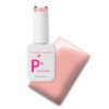 Light Elegance P+ Color Gel Polish Naive - 10 ml