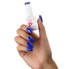 Light Elegance P+ Color Gel Polish Peek-a-blue - 10 ml