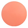 OPI Classic Nail Lacquer Apricot AF - .5 oz fl