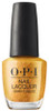 OPI Classic Nail Lacquer gLITer - .5 oz fl