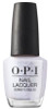 OPI Classic Nail Lacquer Suga Cookie - .5 oz fl