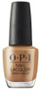 OPI Classic Nail Lacquer Spice Up Your Life - .5 oz fl