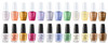OPI GelColor  Spring 2024 Your Way Collection DUO (GelColor + Nail Lacquer)