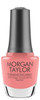Morgan Taylor Nail Lacquer Tidy Touch - 15 mL / .5 fl oz