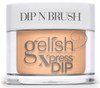 Gelish Xpress Dip Lace Be Honest - 1.5 oz / 43 g