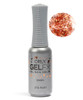 Orly Gel FX Soak-Off Gel Spark - .3 fl oz / 9 ml