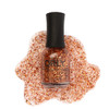 ORLY Nail Lacquer Spark - .6 fl oz / 18 mL