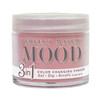 LeChat Perfect Match 3in1 Mood Powder Dusty Rose - 42 Grams