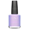 CND Vinylux Nail Polish Chic-A-Delic # 463 - 0.5 fl oz / 15ml