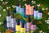 CND Vinylux Nail Polish Across The Mani-verse Spring 2024 Collection - 6 PC