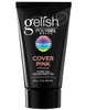 Gelish POLYGEL Nail Enhancement Cover Pink - 2 oz / 60 g **No Box