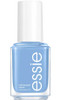Essie Nail Polish Tu-lips Touch - 0.46 oz