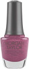 Morgan Taylor Nail Lacquer Samurai - .5oz