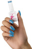 Light Elegance P+ Color Gel Polish Far Out - 10 ml