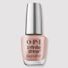 OPI Infinite Shine Barefoot in Barcelona - .5 Oz / 15 mL