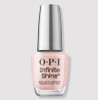 OPI Infinite Shine Bubble Bath - .5 Oz / 15 mL