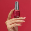 OPI Infinite Shine Dutch Tulips - .5 Oz / 15 mL