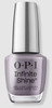 OPI Infinite Shine Endure & Allure - .5 Oz / 15 mL