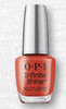 OPI Infinite Shine Full of Glambition - .5 Oz / 15 mL