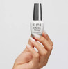 OPI Infinite Shine Funny Bunny - .5 Oz / 15 mL