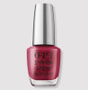 OPI Infinite Shine I'm Not Really a Waitress - .5 Oz / 15 mL