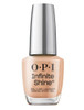 OPI Infinite Shine Over-slay Your Welcome - .5 Oz / 15 mL