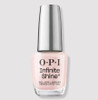 OPI Infinite Shine Passion - .5 Oz / 15 mL