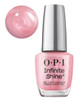 OPI Infinite Shine Princesses Rule! - .5 Oz / 15 mL