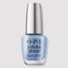 OPI Infinite Shine Strongevity - .5 Oz / 15 mL