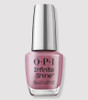 OPI Infinite Shine Times Infinity - .5 Oz / 15 mL