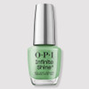 OPI Infinite Shine Won for the Ages - .5 Oz / 15 mL