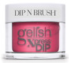 Gelish Xpress Dip Got Some Altitude - 1.5 oz / 43 g