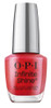 OPI Infinite Shine Self Looove - .5 Oz / 15 mL