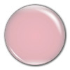 Light Elegance Lexy Line UV/LED Building Gel Pink 1-Step - 120 ml Refill