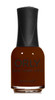 ORLY Nail Lacquer Vixen - .6 fl oz / 18 mL