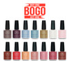 CND Vinylux Nail Polish Overstock Sales BOGO (buy one & get one FREE)