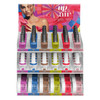 Gelish & Morgan Taylor Summer 2024 Up In The Air Collection