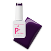 Light Elegance P+ Color Gel Polish You're in My Orbit - 10 ml