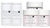 CND Liquid & Powders @ 20% OFF