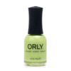 ORLY Nail Lacquer Field of Wonder - .6 fl oz / 18 mL