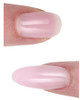 Orly GelFX Builder In A Bottle Light Pink - .6 fl oz / 18 ml