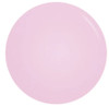 Orly GelFX Builder In A Bottle Light Pink - .6 fl oz / 18 ml