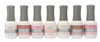 Orly GelFX Builder In A Bottle - .6 fl oz / 18 ml