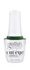 Gelish Cat Eye Magnetic Reflections Green Lights Only