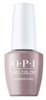 OPI GelColor Supernova Pearl - 0.5 oz/15 mL