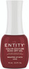 Entity Color Couture Soak Off Gel WRAPPED UP WITH LOVE - 15 mL / .5 fl oz