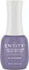 Entity Color Couture Soak Off Gel IN THE MOMENT - 15 mL / .5 fl oz