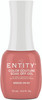 Entity Color Couture Soak Off Gel BREEZE ON BY - 15 mL / .5 fl oz