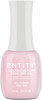 Entity Color Couture Soak Off Gel I'LL ALWAYS PINK YOU - 15 mL / .5 fl oz