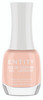 Entity Color Couture Gel-Lacquer NATURAL ICON - 15 mL / .5 fl oz